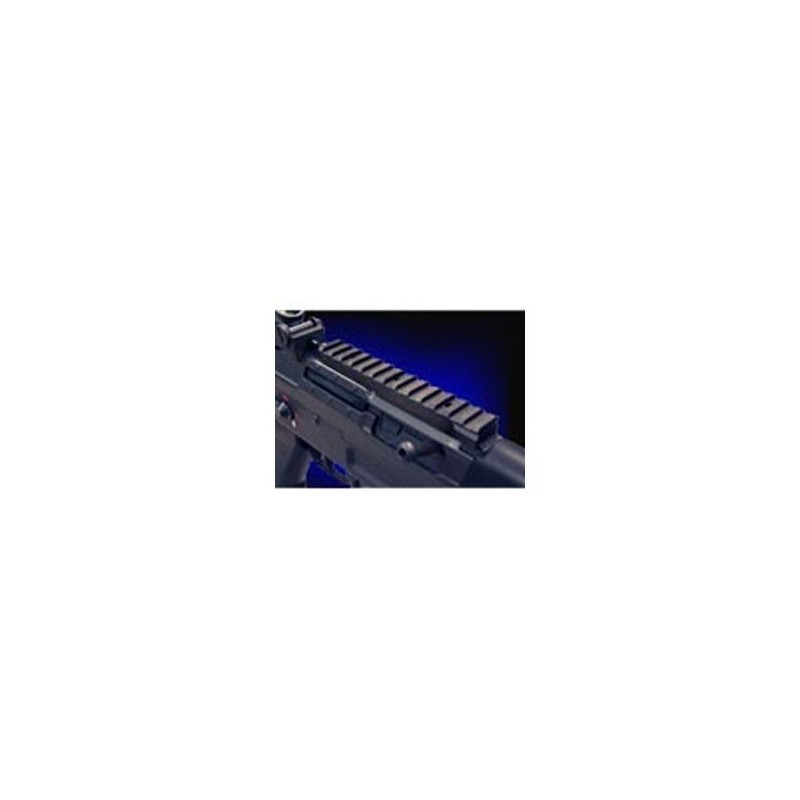 SWISS ARMS BASE PARA SIG