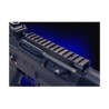 SWISS ARMS BASE PARA SIG