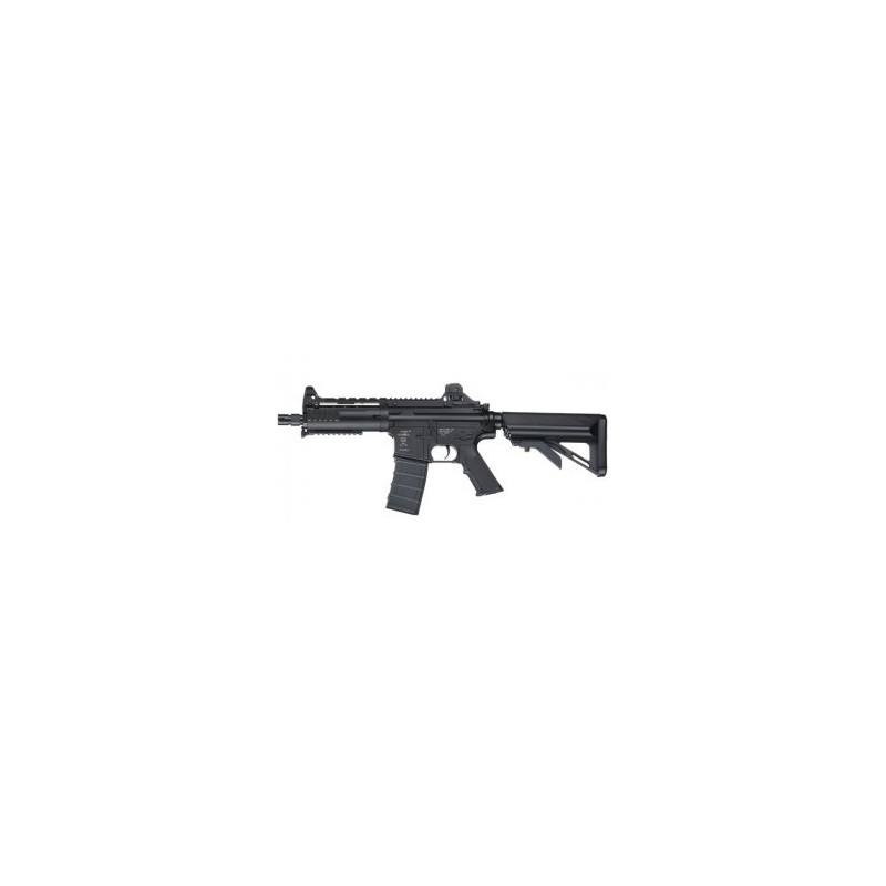 ICS CXP-08  CQB  Sport Lines ABS
