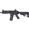 ICS CXP-08  CQB  Sport Lines ABS