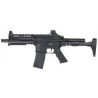 ICS CXP-08 Sport Lines ABS