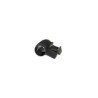 ELEMENT ADAPTADOR RIS PARA LINTERNA NEGRO