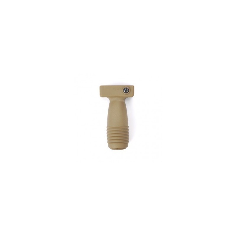 GRIP TDI CORTO  TAN