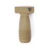 GRIP TDI CORTO  TAN