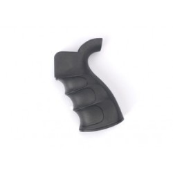 ELEMENT PISTOLETE G27 PARA M4 NEGRO