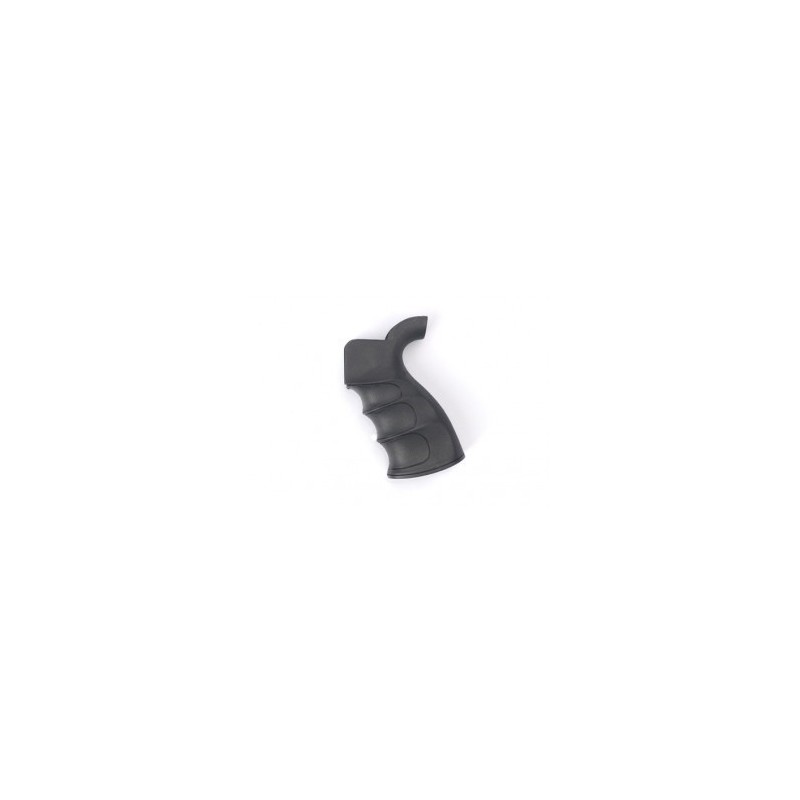 ELEMENT PISTOLETE G27 PARA M4 NEGRO