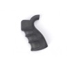 ELEMENT PISTOLETE G27 PARA M4 NEGRO