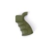 ELEMENT PISTOLETE G27 PARA M4 VERDE