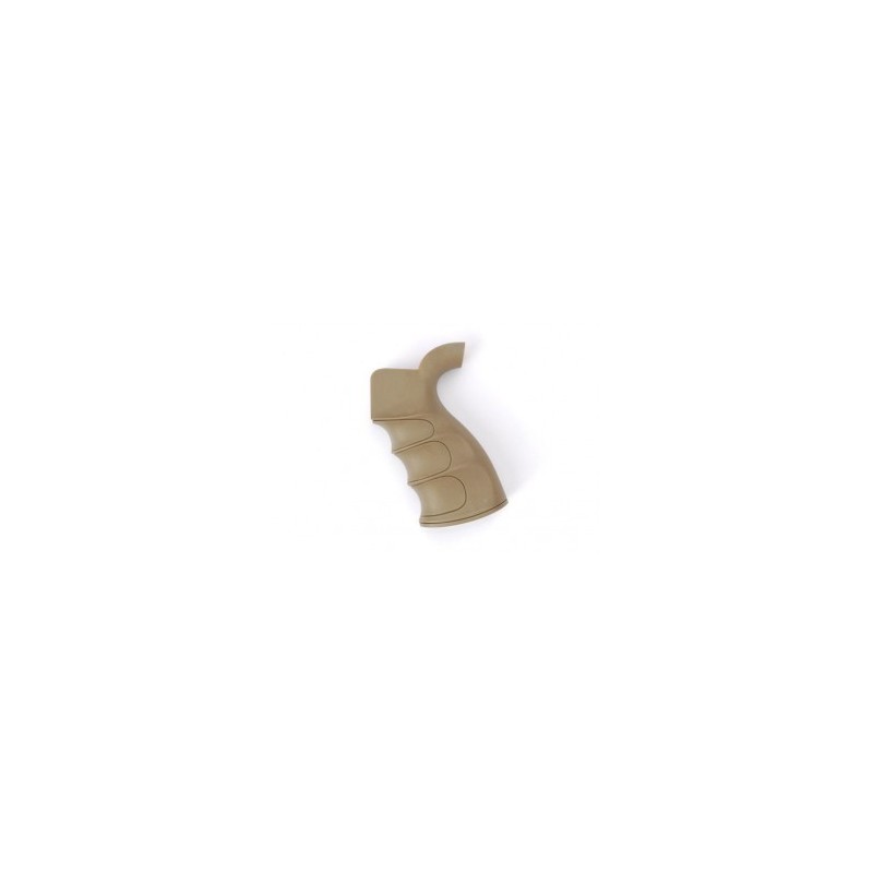 ELEMENT PISTOLETE G27 PARA M4 TAN