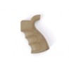 ELEMENT PISTOLETE G27 PARA M4 TAN