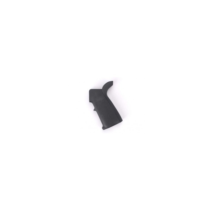 ELEMENT PISTOLETE MAID PARA M4 NEGRO