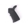 ELEMENT PISTOLETE MAID PARA M4 NEGRO