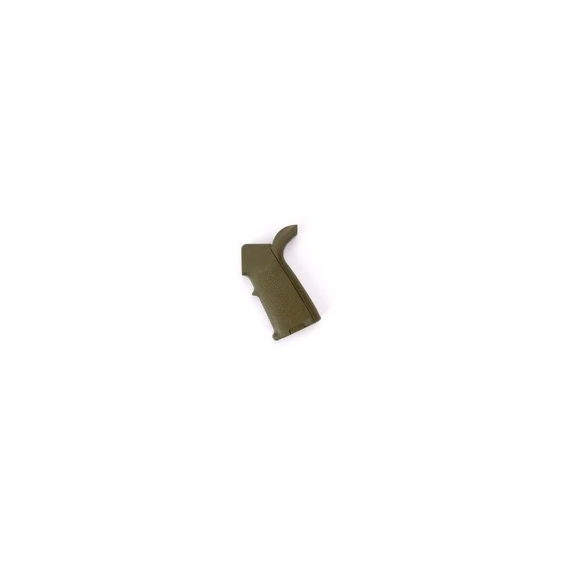 ELEMENT PISTOLETE MAID PARA M4 VERDE