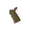 ELEMENT PISTOLETE MAID PARA M4 VERDE