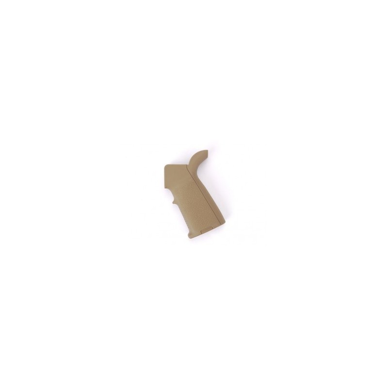 ELEMENT PISTOLETE MAID PARA M4 TAN