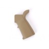 ELEMENT PISTOLETE MAID PARA M4 TAN
