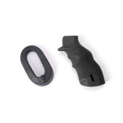 ELEMENT PISTOLETE SNIPER PARA M4 NEGRO