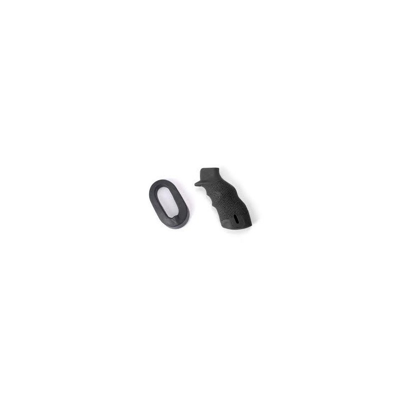 ELEMENT PISTOLETE SNIPER PARA M4 NEGRO