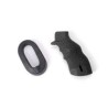 ELEMENT PISTOLETE SNIPER PARA M4 NEGRO