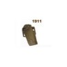 PISTOLERA CQC 1911 CB