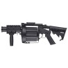ICS LANZA GRANADAS ICS-190 MGL