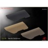 ELEMENT CTR CHEEK RISER HIGH NEGRO