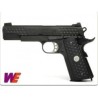 WE 1911 	KAC KnightHawk  FULL METAL