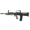 ICS L85 ICS-85 L85 A2