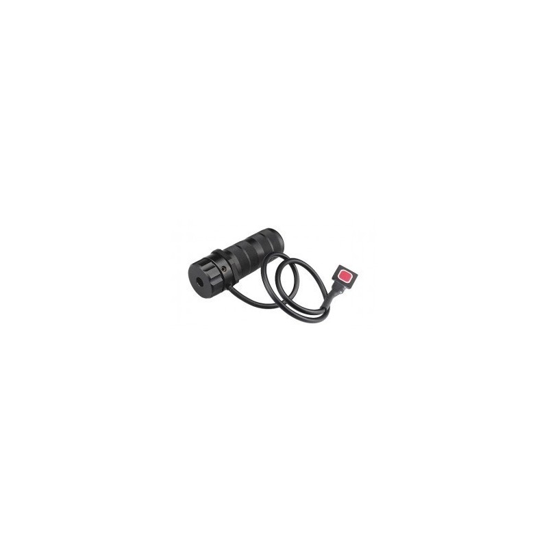 ICS LASER PARA MP5