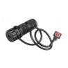 ICS LASER PARA MP5