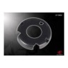 ELEMENT HANDGUARD CAP PARA M4