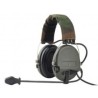 CASCOS Z-TACTICAL SORDIN Z111