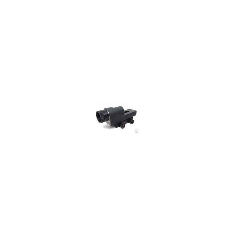 ELEMENT RED-DOT REFLEX 1X24