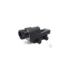 ELEMENT RED-DOT REFLEX 1X24