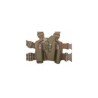 PISTOLERA DX CQC  PARA GLOCK CB