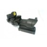 VISOR ACOG 4x32 CON RED-DOT