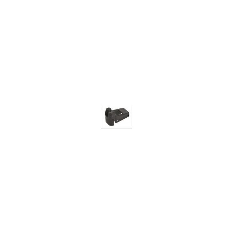 Magazine Lip   GLOCK G17/18/26