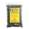 GUARDER 1000 BBs 0.43g