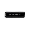 BATERIA 7.2v 500mAh PARA G18-93R-USP-92F Y CM-121