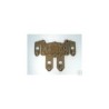 PLATAFORMA CQC PARA MOLLE CB