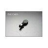 SRC BOLT CATCH