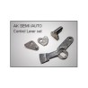 SRC SELECTOR INTERNO PARA AK