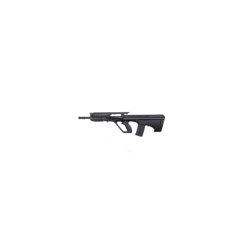JG AUG A4