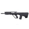 JG AUG A4