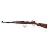 DBOYS KAR98  MUELLE  ABS