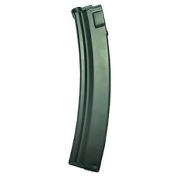 DBOYS CARGADOR 90BBs PARA MP5 MID-CAP METAL