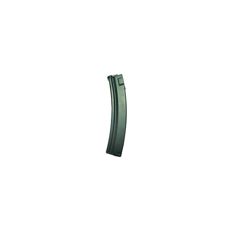 DBOYS CARGADOR 90BBs PARA MP5 MID-CAP METAL