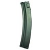 DBOYS CARGADOR 90BBs PARA MP5 MID-CAP METAL