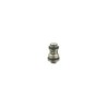 ELEMENT VALVULA High Output  PARA MARUI GLOCK 17