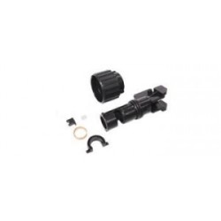 CAMARA HOP-UP PARA G36 JING GONG